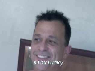 Kinklucky