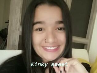 Kinky_sweet