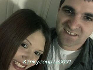 Kinkycouple2691