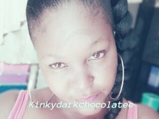 Kinkydarkchocolatee