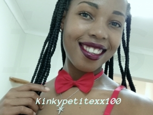 Kinkypetitexx100