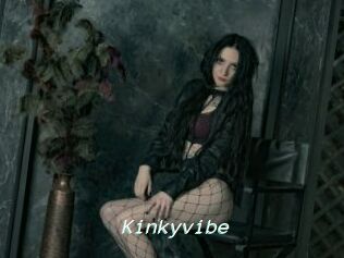 Kinkyvibe