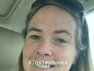 Kinsleyhooks