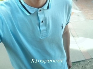 Kinspencer