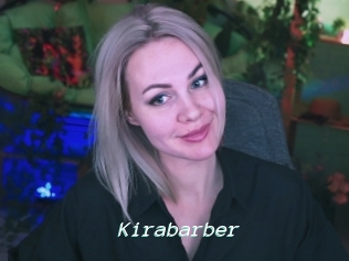 Kirabarber