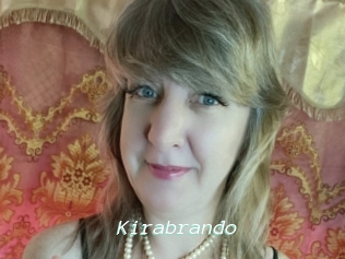 Kirabrando