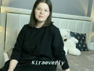 Kiraeverly