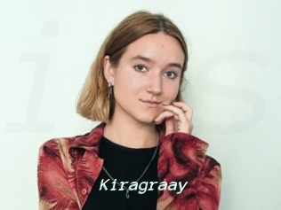 Kiragraay