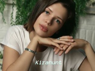 Kirahunt