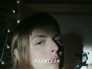 Kirairis