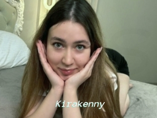 Kirakenny