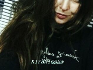 Kirakisska