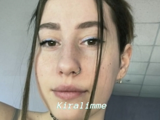 Kiralimme