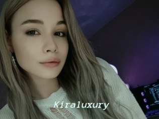 Kiraluxury