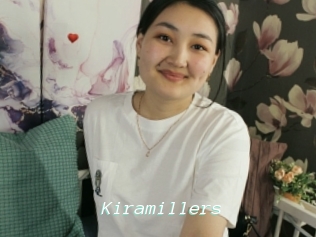 Kiramillers