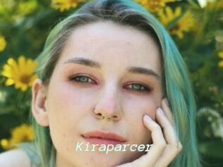 Kiraparcer