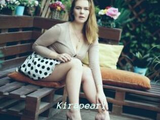 Kirapearl