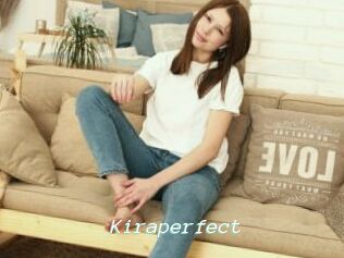 Kiraperfect