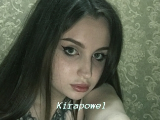 Kirapowel