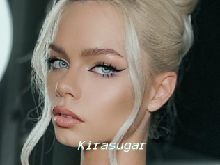 Kirasugar