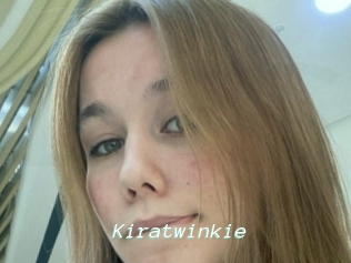 Kiratwinkie