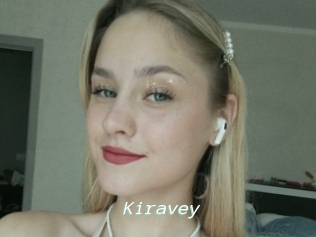 Kiravey