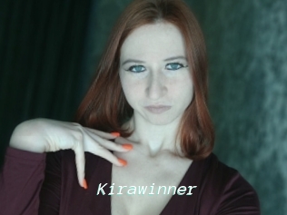 Kirawinner