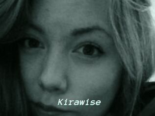 Kira_wise