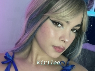 Kirilee