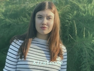 Kirstenne