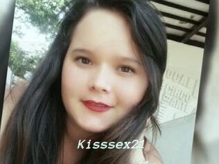 Kisssex21