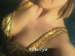 _kisulya_