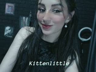 Kittenlittle