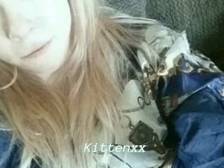 Kittenxx