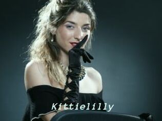 Kittielilly