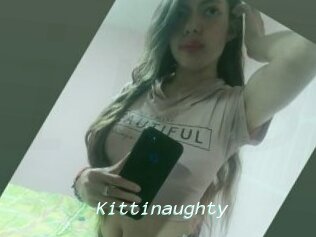 Kittinaughty