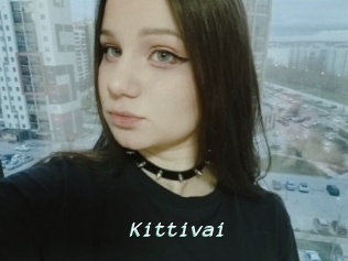 Kittivai