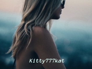 Kitty777kat