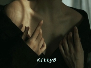 Kitty8