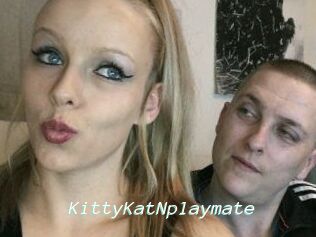 KittyKatNplaymate