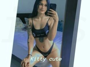 Kitty_cute