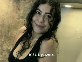 Kittybass