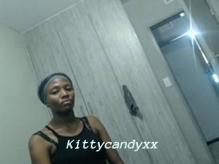 Kittycandyxx