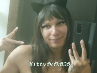 Kittyfkfk626