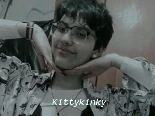 Kittykinky