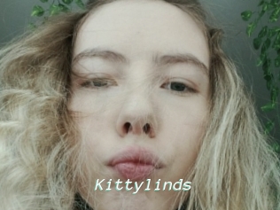 Kittylinds