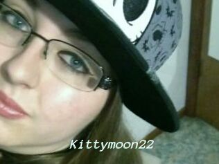 Kittymoon22