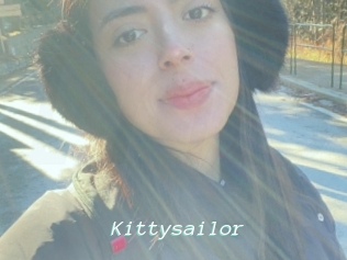 Kittysailor