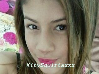 KitySquirtsxxx