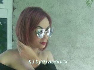 Kitydiamondx